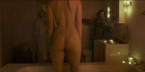 athena victoria recommends mary elizabeth winstead tits deborah crosley add Defiled 18 photo