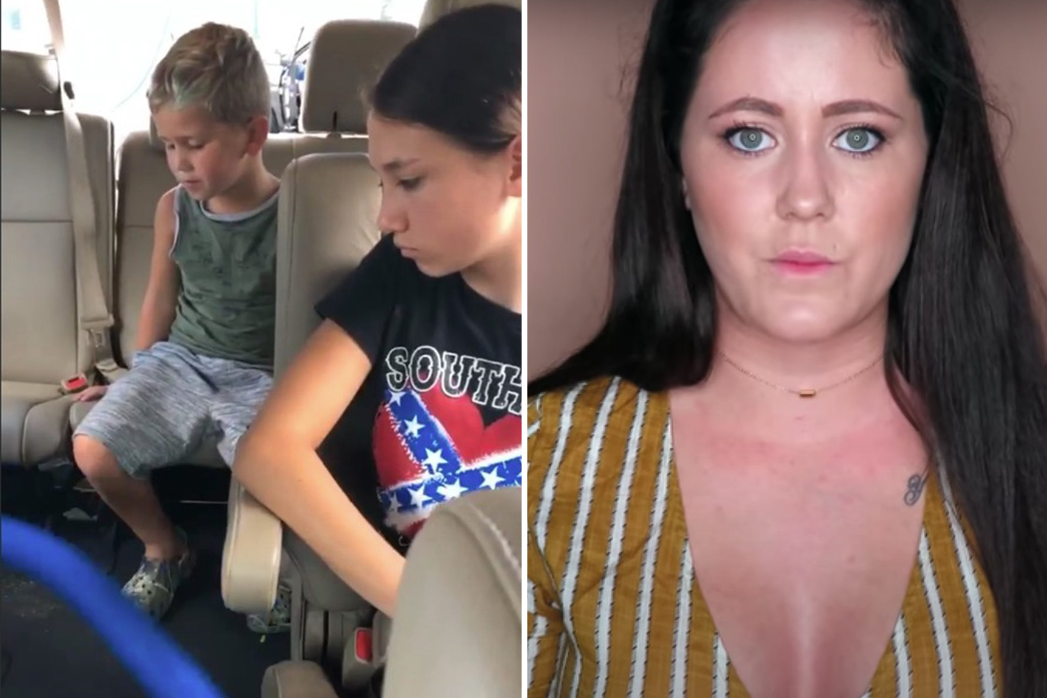 Cream Pie Stepmom amauter mom porn water sports naked