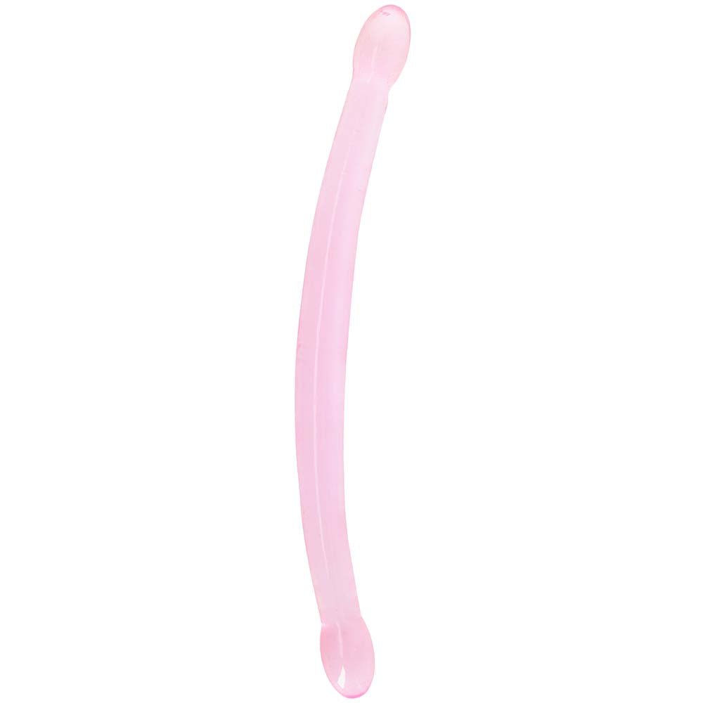 bruce moline recommends double ended didldo amanda auger add double ended didldo photo