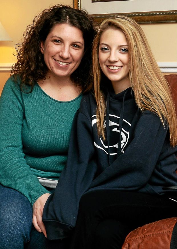 adi griffey williams recommends amber raines aaron karch add amber raines photo