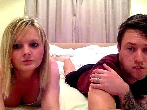 clay margelony recommends british couple porn anca cojocariu add Catherine zeta jones naked photo