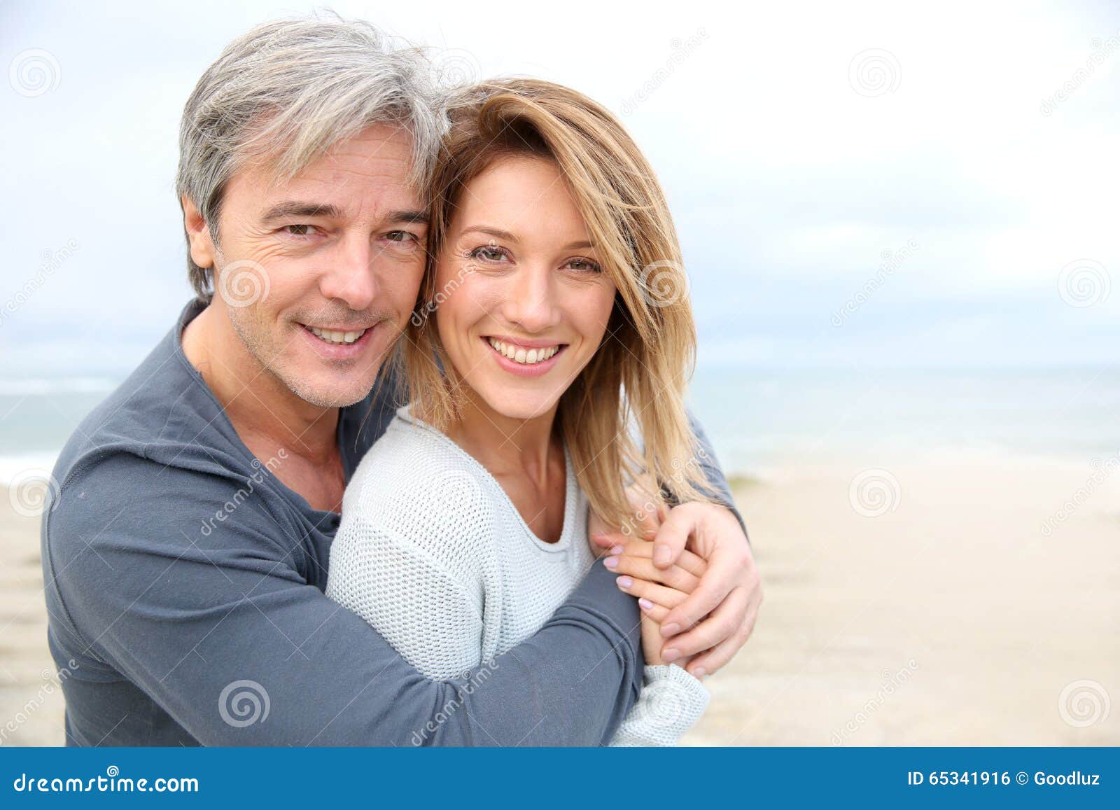 Mature Couple Nude Beach www bokep indo com theater sluts