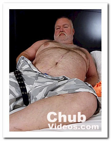 debbie wilczynski recommends chub bear daddy dirk winter add chub bear daddy photo