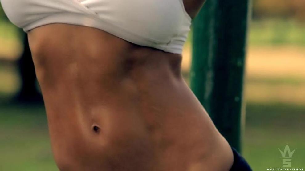 Alejandra Gil Porn dee williams joi best celeb nip slips
