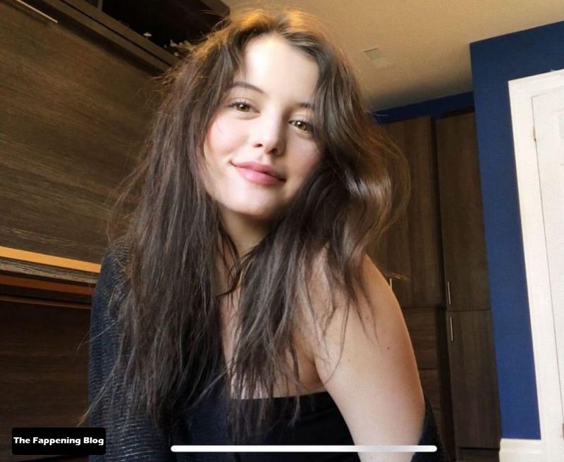 Sara Waisglass Nude aaliyah hadid suck latina domme