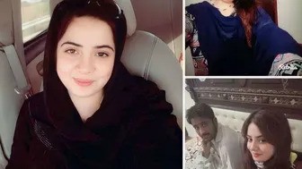 angela huse recommends pakistani sexse corrine turner add pakistani sexse photo