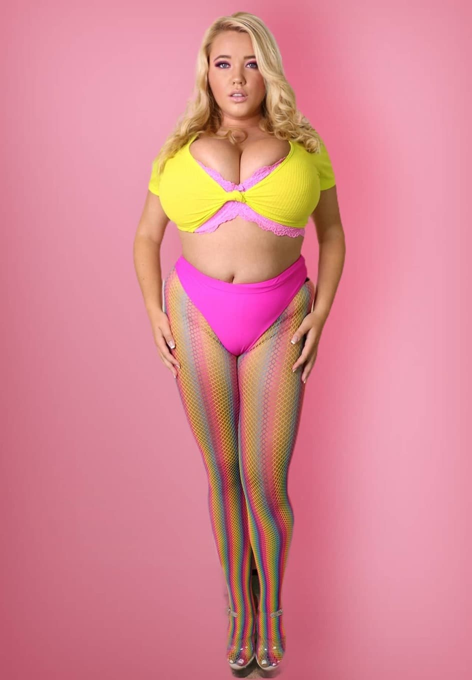 asfak hossain add annabelle rogers nude image