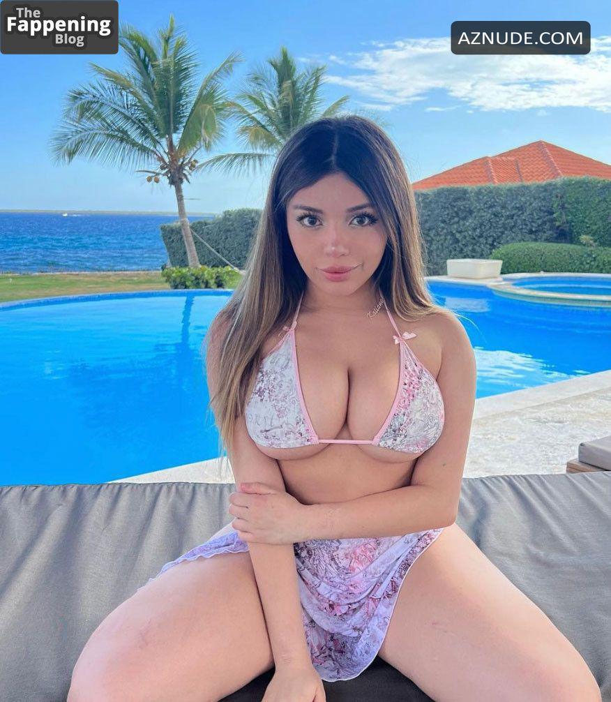 Katina Kay Onlyfans aubree renee camgirls swap boyfriends