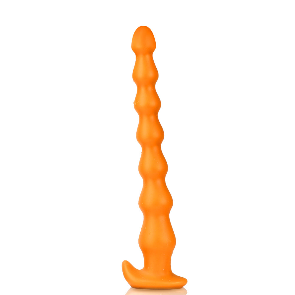 aaron pier recommends massive anal toy corry andrews add massive anal toy photo