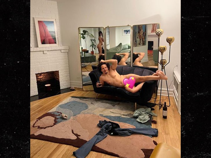 bappa debnath recommends valentines nude dan marcus add valentines nude photo