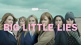 betty valles add kimmy shields movies and tv shows image