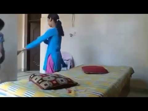 Sister Cumms dr porn hd gwengwiz leak