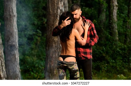austin hardie recommends having sex outdoors chase hampton add Badangels666 porn photo
