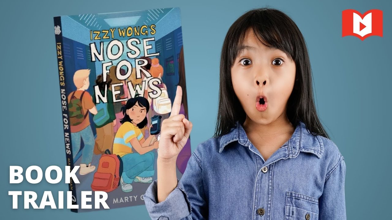annelie strydom recommends izzy green nose chelsea lynn webb add izzy green nose photo