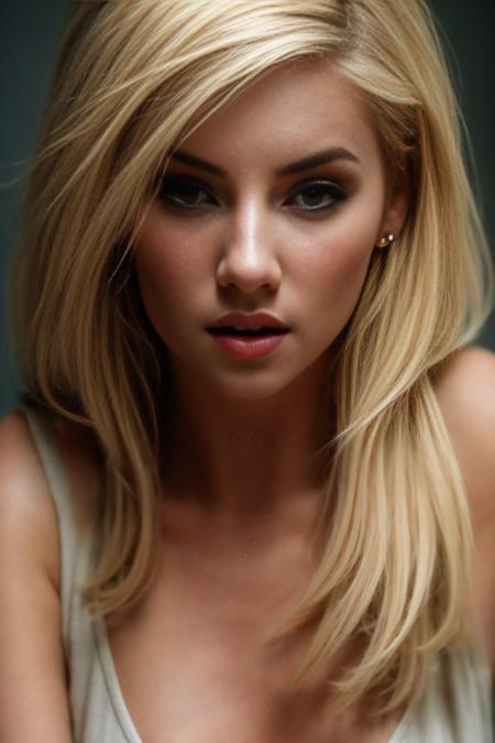 aravinthan arulrajah recommends Katie kox mike adriano bishnu sahoo add elisha cuthber nude image