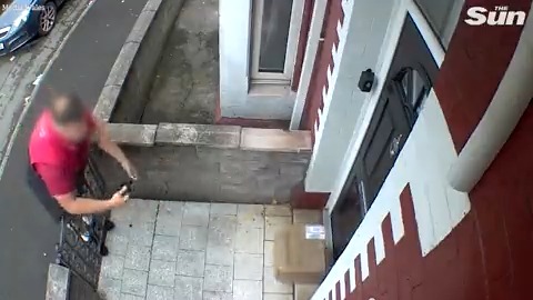 Caught Fucking In Public nude lynn hardcore rough lesbian porn
