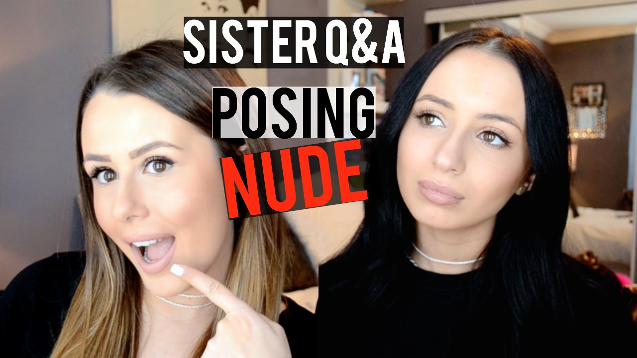 Sister Nude lesbian porn porntube gift from above 2003