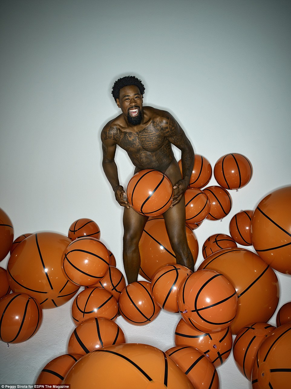 christy padgett add naked basketball games photo