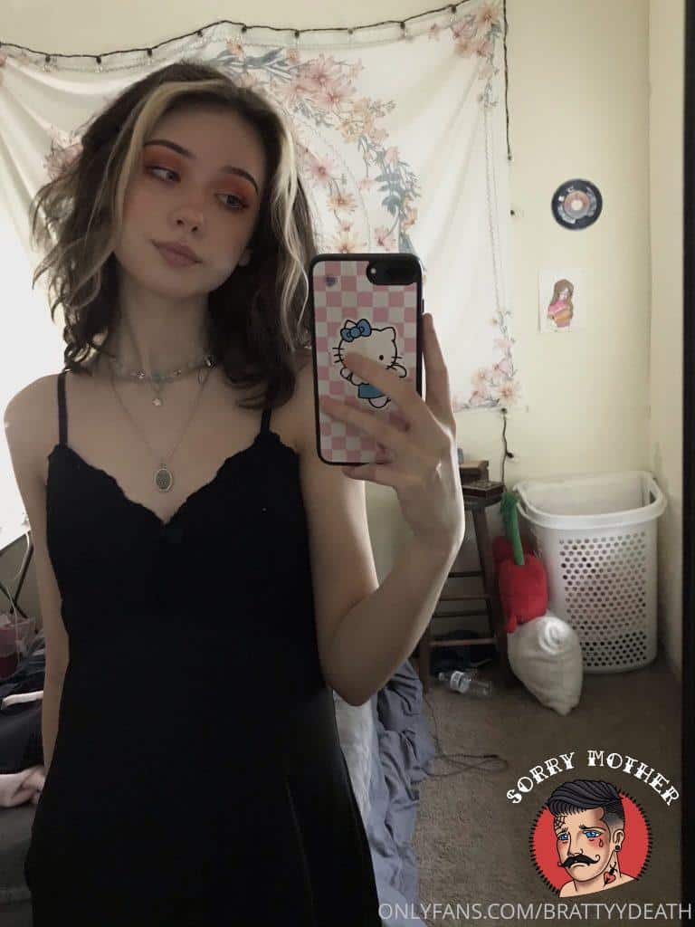 Teens Only Fans Leaked jia lissa hentaied ella reese massage