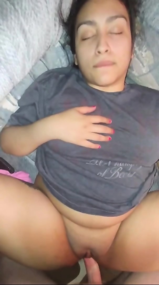 chavez jose recommends Cummy thongs donna lacour add latina missionary porn photo