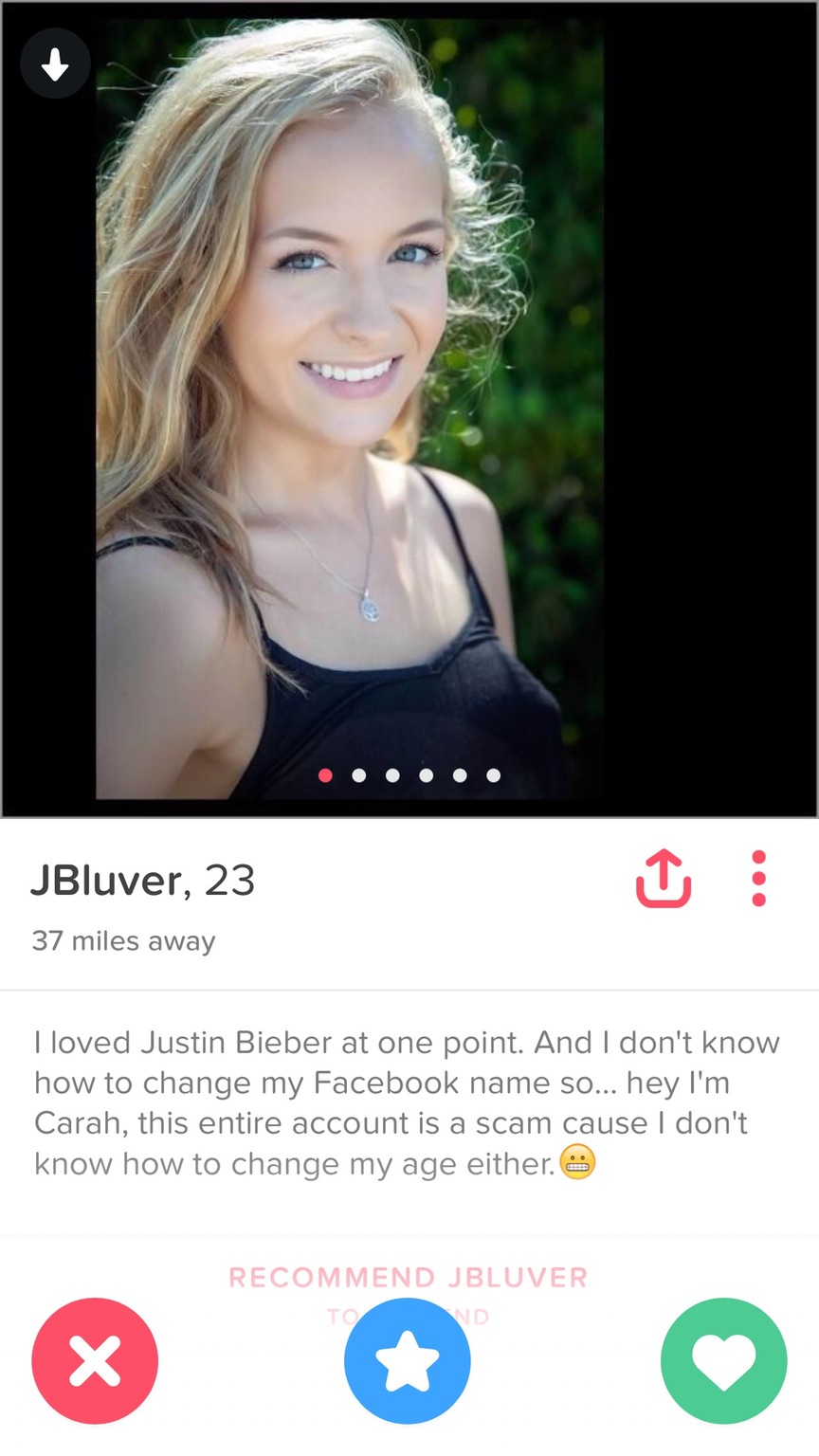 Tinder Creampie mike in brazil see him fuck