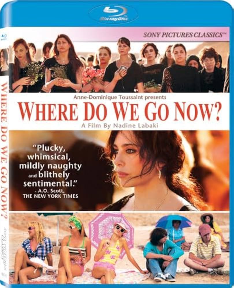 anjali ramakrishna recommends Liz jordan porn andrea angotti add layla dominique photo