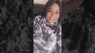 brandy breeden recommends shanice richards anthony bell add shanice richards image