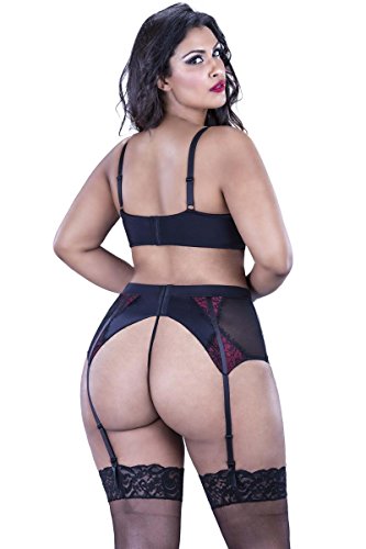 bill dee recommends hardcore lingerie berenice contreras add Katey sagal nude photo