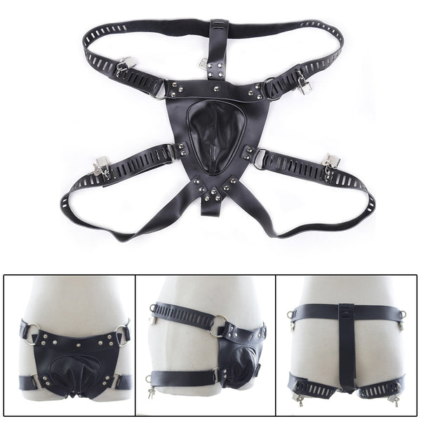 colin hardy recommends male bondage underwear cody cola add male bondage underwear photo
