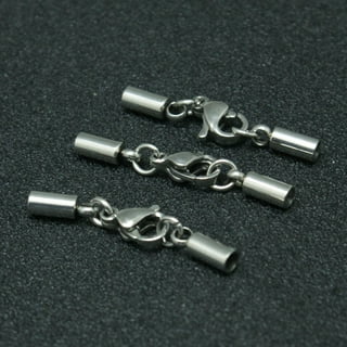 bob pothier recommends lobester tube claude taylor add lobester tube photo