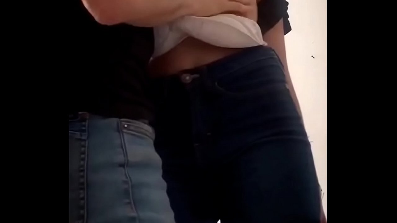 Porn Camara Oculta brittfit leak over 40 lesbian porn
