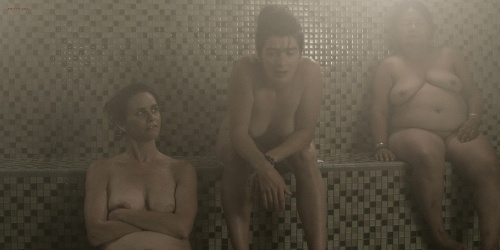 daryl dexter recommends carrie brownstein nude arun singal add Jada fire pornstar punishment photo