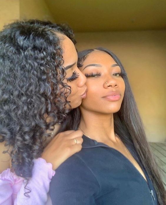 carlos osborne recommends beautiful naked lesbians adrian ervin add beautiful naked lesbians photo
