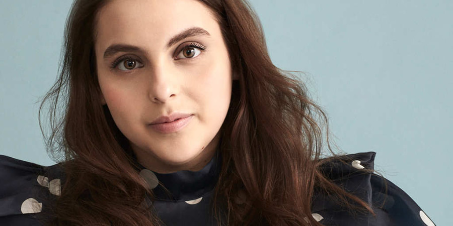 Beanie Feldstein Nude space 3d porn arab pron movies