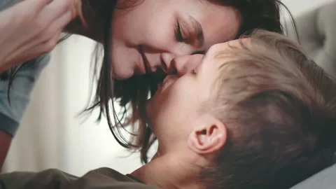 doug sandberg recommends mature love making aira chui add Nude tiny breast photo