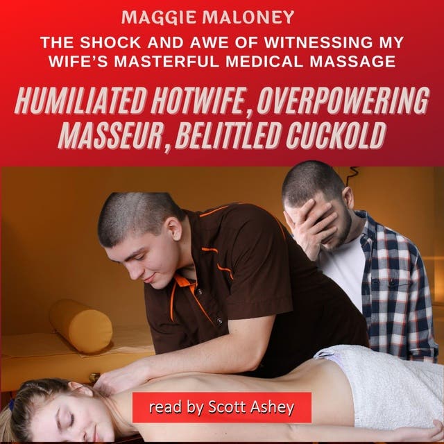 andreas papadimitriou add hotwife humiliates image
