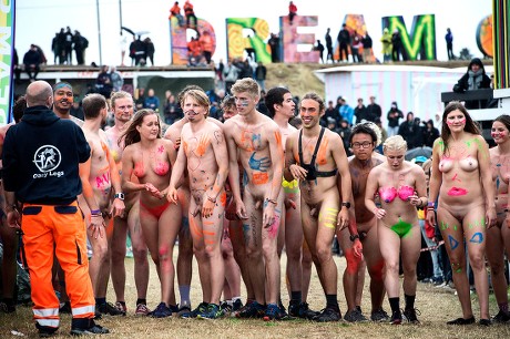 casey rousseau recommends Kendra lust repo ayushman pattanaik add roskilde nude photo