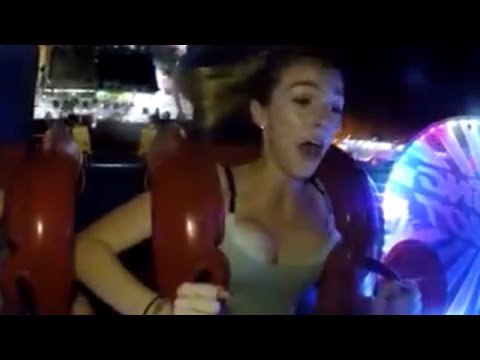 Sling Shot Nip Slip armani black violet gems porn star brianna banks