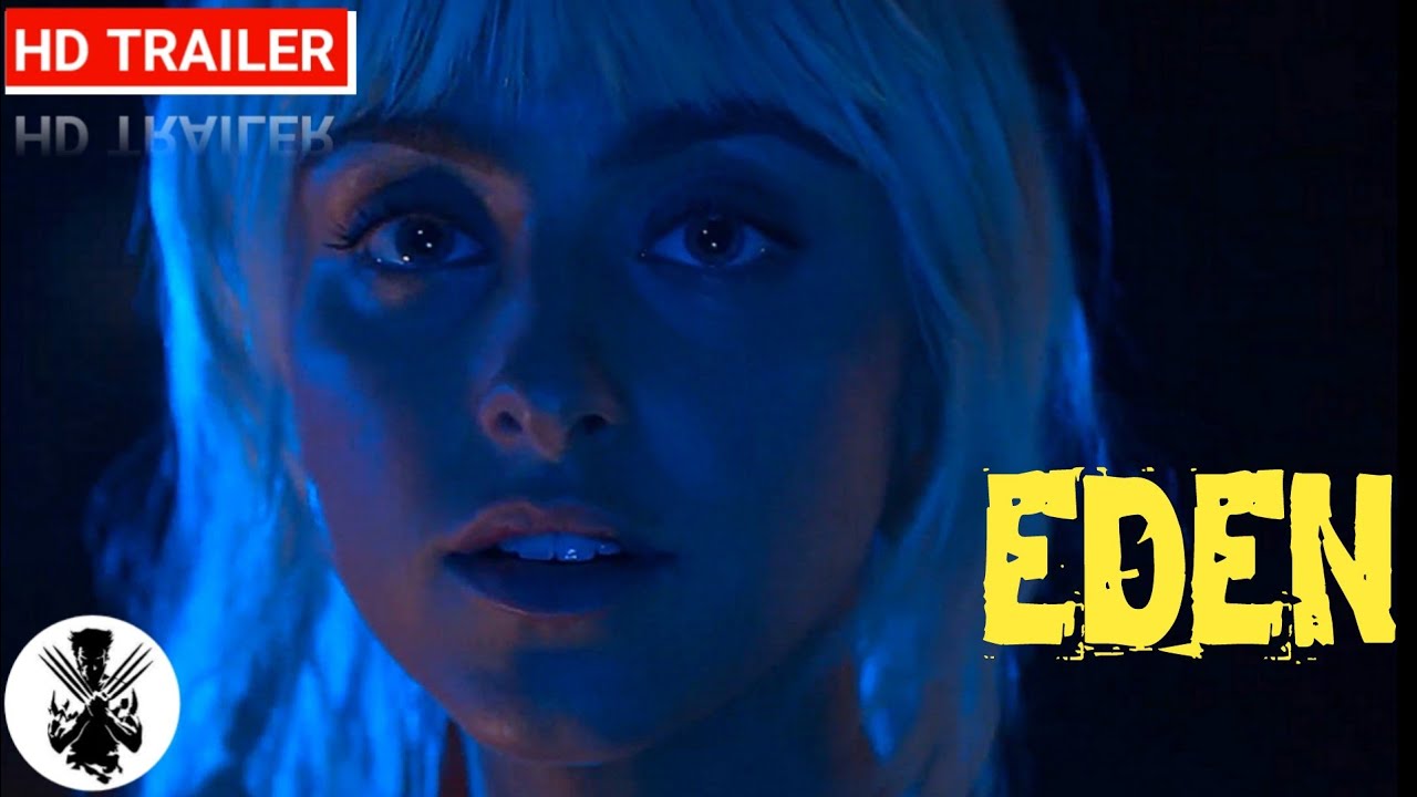 do manh add eden wilde porn image