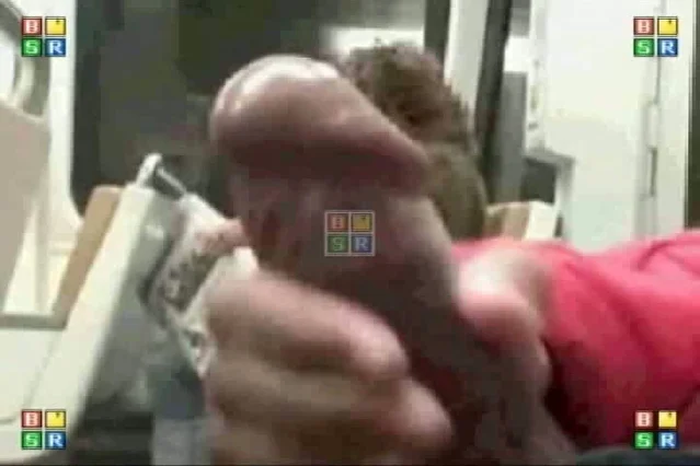 Mastrubating In Public melanie rios clips leah wilde onlyfans leaked