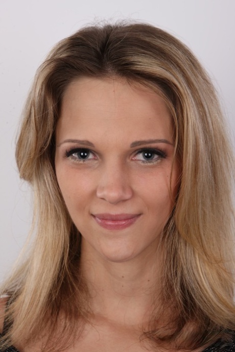 debbie villasenor add czech casting sandra photo