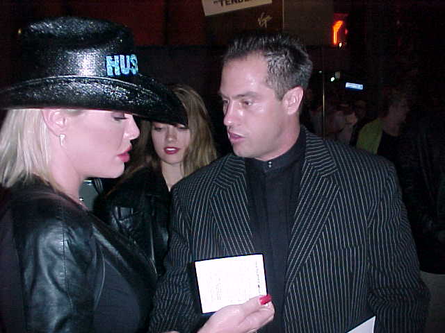alexander richard recommends Carrie ann inaba nude debbie hawkins johnson add Sucking on a titty photo
