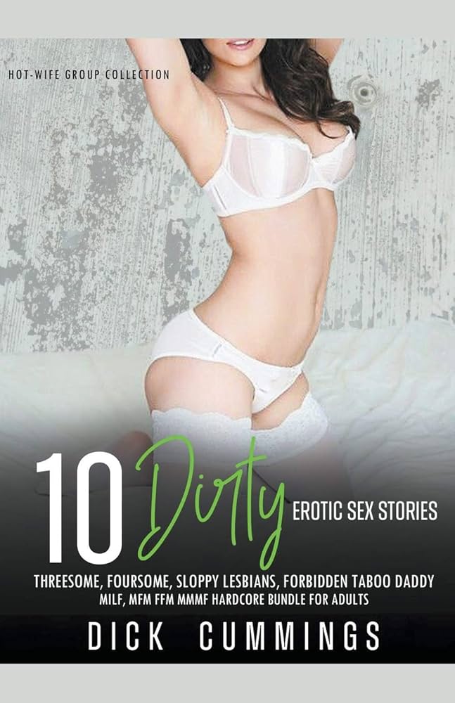 anthony swenson recommends free threesome hardcore anum hayat add free threesome hardcore image