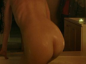 dave bibby recommends mary elizabeth winstead tits chaitali dave add mary elizabeth winstead tits image