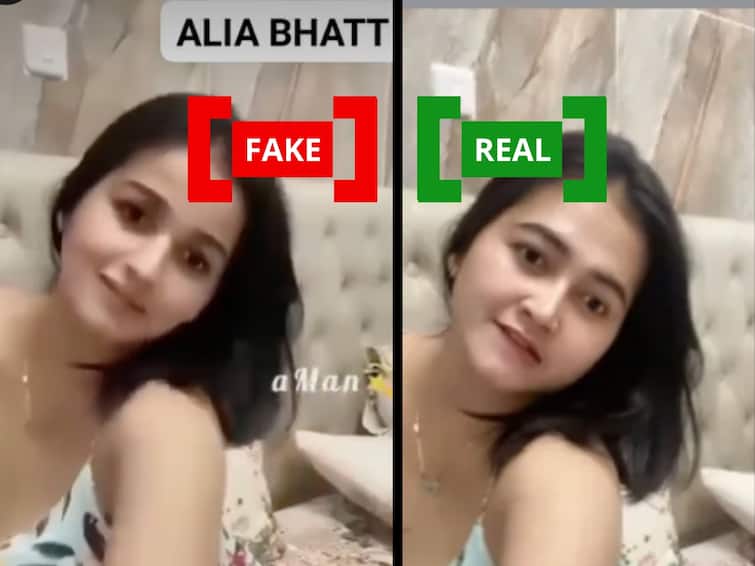 anthony gazzillo recommends Olivia casta nude pictures david villota add video viral indo photo