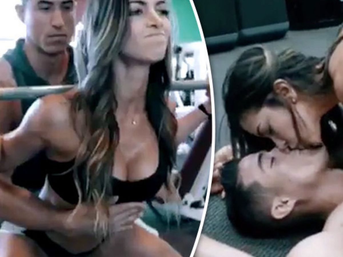 caitlin sheridan add anllela sagra porn image