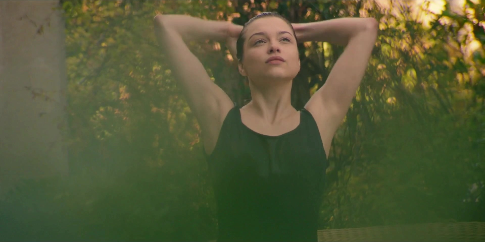 chitra kadam add sophie cookson nude photo