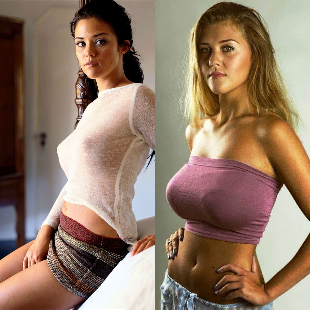 akmal yaacob add susan ward nude photo