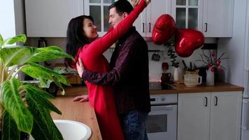 adam leja recommends jav kitchen bee cummings add jav kitchen photo