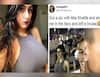 anita jeffries recommends mia khalifa last video becky jarvis add mia khalifa last video image